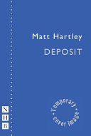 Deposit /