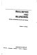 Bullseyes and blunders : stories of business success & failure /