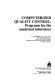 Computerized quality control : programs for the analytical laboratory /