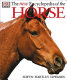 The encyclopedia of the horse /