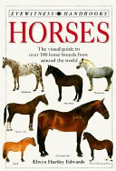 Horses /