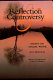 Reflection & controversy : essays on social work /