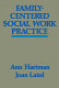Family-centered social work practice /