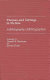 Themes and settings in fiction : a bibliography of               bibliographies /