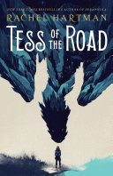 Tess of the road /