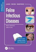 Feline infectious diseases /