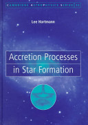 Accretion processes in star formation /