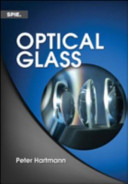 Optical glass /