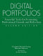 Digital portfolios : powerful tools for promoting professional growth and reflection /