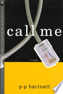 Call me /