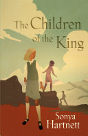 The children of the king /