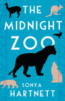 The midnight zoo /