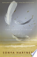 The ghost's child /