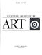 Art : a history of painting, sculpture, architecture /