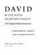 David, by the hand of Michelangelo : the original model discovered /