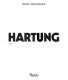 Hartung /
