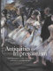 Antiquities to Impressionism : the William A. Clark collection, Corcoran Gallery of Art /