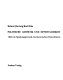 Politische Asthetik und Offentlichkeit ; 1848 im Spaltungsprozess des historischen Bewusstseins /