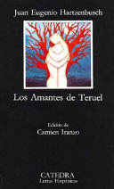 Los amantes de Teruel /
