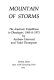 Mountain of storms : the American expeditions to Dhaulagiri, 1969 & 1973 /