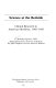 Science at the bedside : clinical research in American medicine, 1905-1945 /