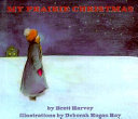 My prairie Christmas /