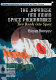 The Japanese and Indian space programmes : two roads into space /