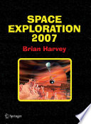 Space exploration 2007 /