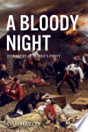 A bloody night : the Irish at Rorke's Drift /