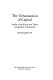 The urbanization of capital : studies in the history and theory of capitalist urbanization /