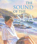 The sound of the sea /