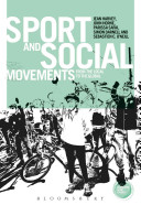 Sport and social movements : from the local to the global /