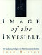 Image of the invisible : the visualization of religion in the Welsh Nonconformist tradition /