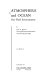 Atmosphere and ocean : our fluid environments /