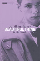 Beautiful thing /