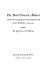 The best-dressed miners ; life and labor in the Maryland coal region, 1835-1910 /