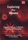 Exploring the tomato : transformations of nature, society and economy /