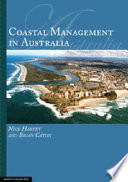Coastal management in Australia /