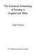 The industrial archaeology of farming in England and Wales /