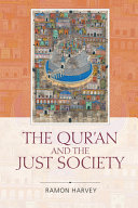 The Qur'an and the just society /