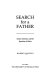 Search for a father : Sartre, paternity, and the question of ethics /