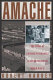 Amache : the story of Japanese internment in Colorado during World War II /
