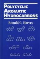 Polycyclic aromatic hydrocarbons /