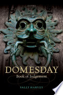 Domesday : Book of Judgement /