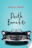 Death benefits /