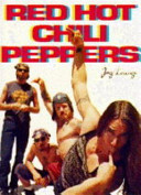 Red Hot Chili Peppers /