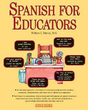 Spanish for educators /