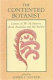 The contented botanist : letters of W.H. Harvey about Australia and the Pacific /