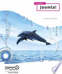 Foundation Joomla! /