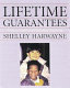 Lifetime guarantees : toward ambitious literacy teaching /